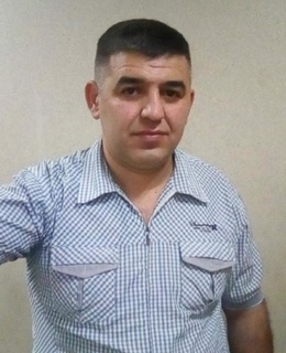 Арзу — фото 6