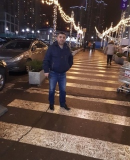 Арзу — фото 5