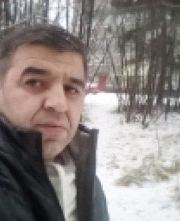 Арзу — фото 4