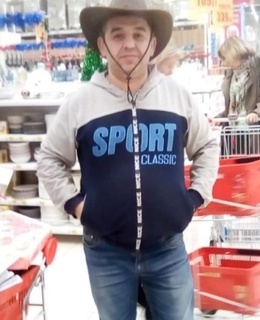 Арзу — фото 2