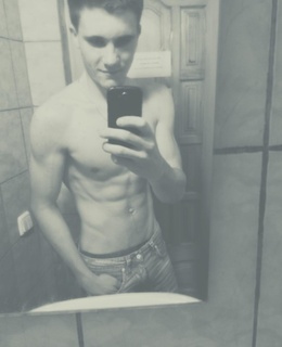 Игорь — фото 3