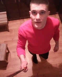 Игорь — фото 2