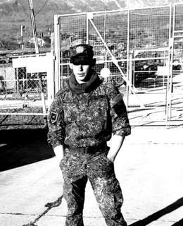 Сергей — фото 4