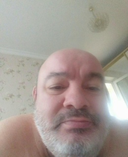 Игорь — фото 3