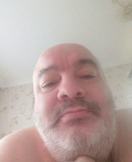 Игорь — фото 2