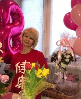 Ольга — фото 2