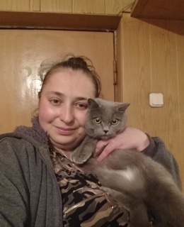 Глухая — фото 7