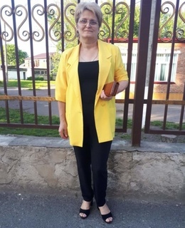 Лидия — фото 2