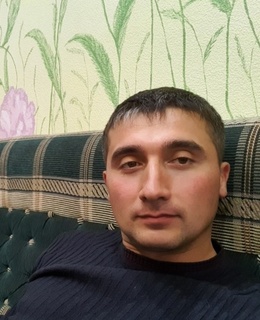 Сергей — фото 2