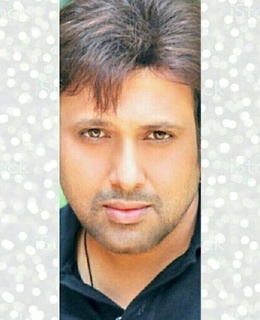 Рустик — фото 3