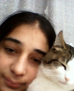 Кристина — фото 3