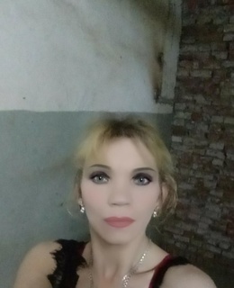 Светлана — фото 2