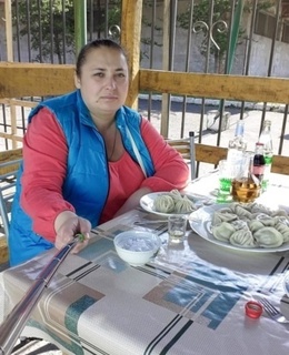 Глухая — фото 6