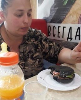 Глухая — фото 5