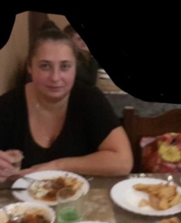 Глухая — фото 3