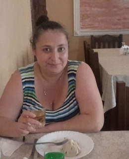 Глухая — фото 2