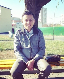 Игорь — фото 2