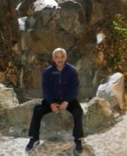 Олег — фото 2