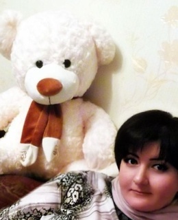 Дзерик — фото 4