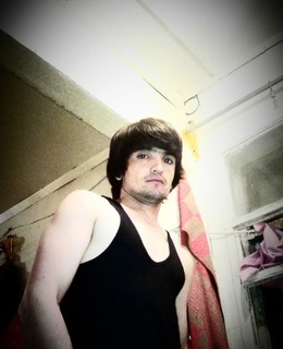 Бандит — фото 5