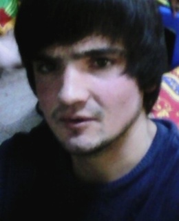 Бандит — фото 4