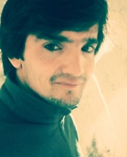 Бандит — фото 3