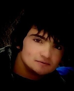 Бандит — фото 2