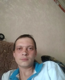 Семён — фото 2