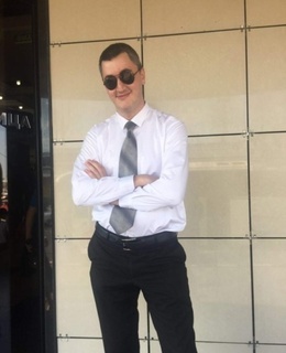 Ибрагим — фото 4