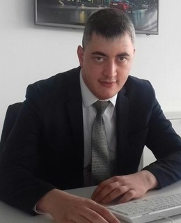 Ибрагим — фото 2