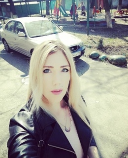 Вера — фото 8