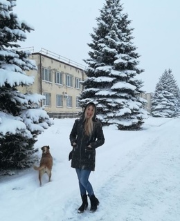 Вера — фото 4