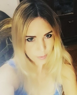 Вера — фото 3