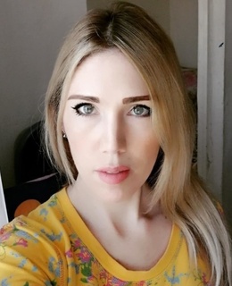 Вера — фото 2