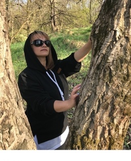 Юля — фото 2