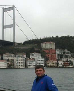 Влад — фото 9