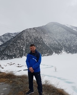 Влад — фото 8