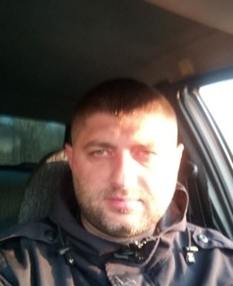 Влад — фото 7