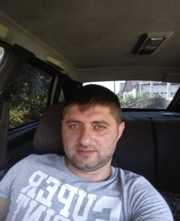 Влад — фото 6