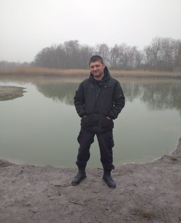 Влад — фото 4