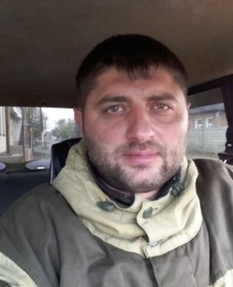 Влад — фото 2