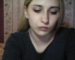 Вика С — фото 3