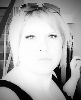 Илона — фото 2