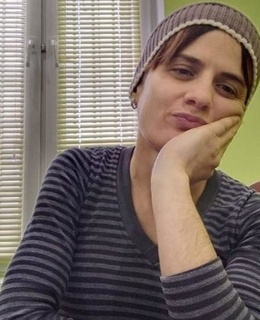 Аза — фото 3