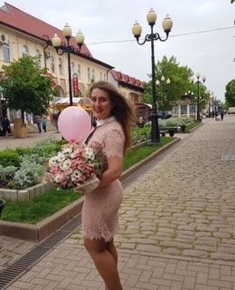 Дарья — фото 3