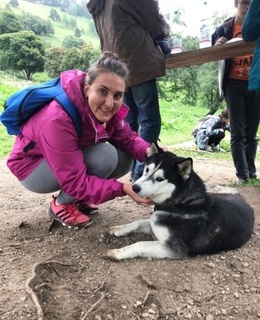 Дарья — фото 2