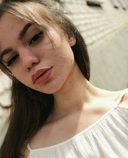 Алиса — фото 2