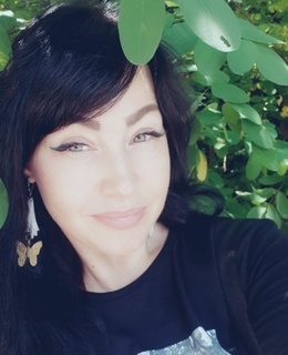 Инна — фото 3