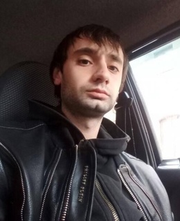 Артём — фото 3