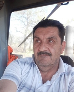 Эмзар — фото 7